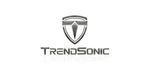 Brands: TRENDSONIC