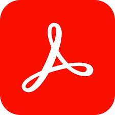 Adobe Acrobat Standard DC for Teams-2