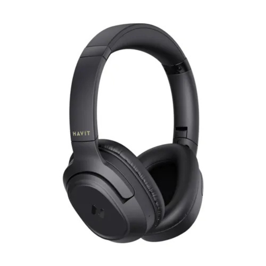 HAVIT H612BT LIFE 02H Bluetooth Headphone