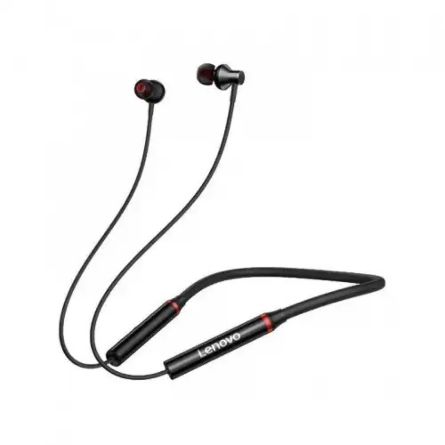 EAR PHONE LENOVO HE05X SPORTS MAGNETIC