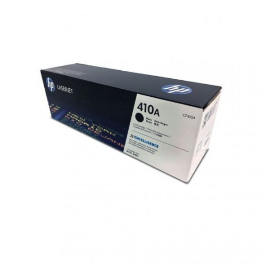 HP 410A TONER (FULL SET)