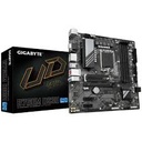 GIGABYTE B760M DS3H MOTHERBOARD