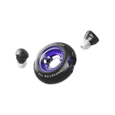 Vention Tiny T17 True Wireless Bluetooth Earbuds