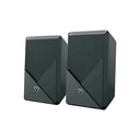 PC POWER HN-889BT USB 2.0 Mini Bluetooth Multimedia Speaker