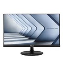 Asus ExpertCenter C2221HF Monitor