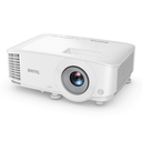 BenQ MH560 3800 ANSI LUMENS FULL HD PROJECTOR-0001 (TAIWAN)