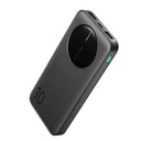 Joyroom Jr-pbf12 10000mah 2.4a Led Power Bank