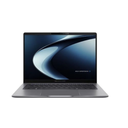 ASUS EXPERTBOOK P3405CVA I516512G5D i5 13TH 13420H, 16GB, 512GB SSD, 14 INCH WUXGA, FPR, MISTY GREY, DOS LAPTOP