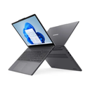 LENOVO IDEAPAD SLIM 3 15IRH10, CORE i7-13620H 13TH GEN, 8GB RAM, 512GB SSD, 15.6 INCH, NO OS, (83K100R3IN)