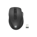 Redragon BM-4091 PRO Wireless Office Mouse